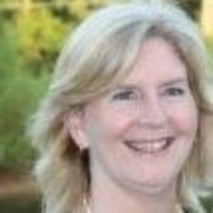 Meet your Posher, Terry